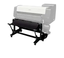 Укладчик листов Canon Sheet Stacker SS-21 для плоттера imagePROGRAF TX-2000