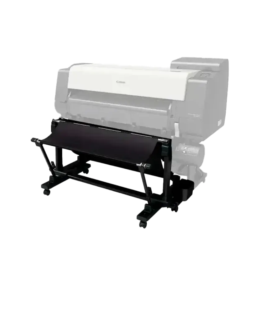 Укладчик листов Canon Sheet Stacker SS-21 для плоттера imagePROGRAF TX-2000