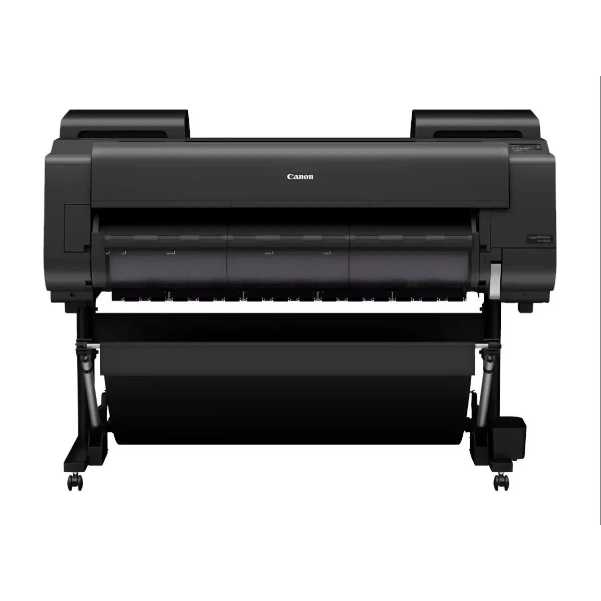 Широкоформатный принтер Canon imagePROGRAF GP-4600S /  44" 7-colour printer (A0)