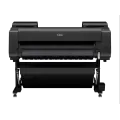 Широкоформатный принтер Canon imagePROGRAF GP-4600S /  44" 7-colour printer (A0)