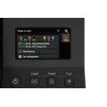 Широкоформатный принтер Canon imagePROGRAF GP-4600S /  44" 7-colour printer (A0)
