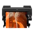 Широкоформатный принтер Canon imagePROGRAF GP-4600S /  44" 7-colour printer (A0)