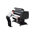 Широкоформатный принтер Canon imagePROGRAF GP-4600S /  44" 7-colour printer (A0)