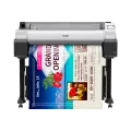 Широкоформатный принтер Canon imagePROGRAF TM-340 / 36" 5-color printer (A0)