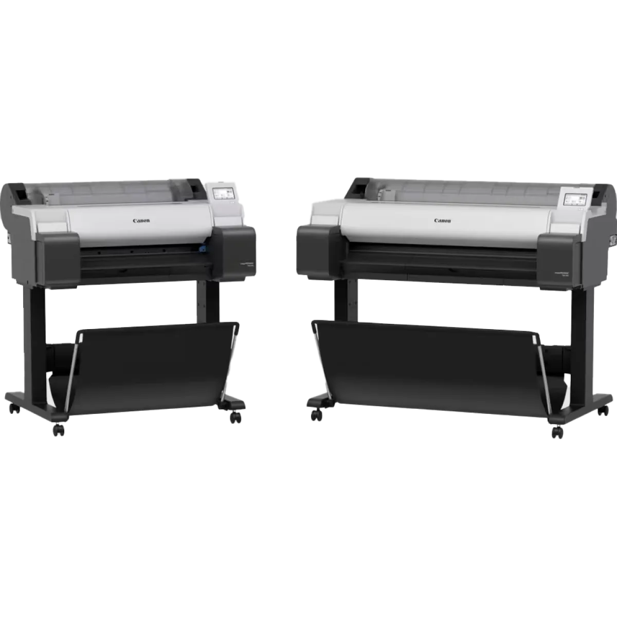 Широкоформатный принтер Canon imagePROGRAF TM-340 / 36" 5-color printer (A0)