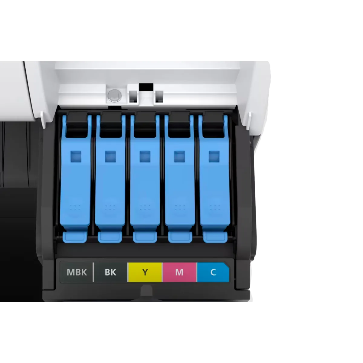 Широкоформатный принтер Canon imagePROGRAF TM-340 / 36" 5-color printer (A0)