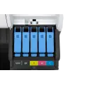 Широкоформатный принтер Canon imagePROGRAF TM-340 / 36" 5-color printer (A0)