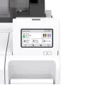 Широкоформатный принтер Canon imagePROGRAF TM-340 / 36" 5-color printer (A0)