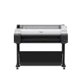 Широкоформатный принтер Canon imagePROGRAF TM-340 / 36" 5-color printer (A0)