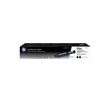 Тонер HP 103AD (W1103AD) Toner Reload Kit для устройств серий Neverstop Laser