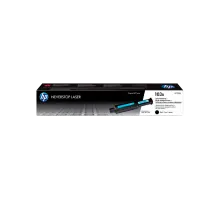 Тонер HP 103A (W1103A) Toner Reload Kit для устройств серий Neverstop Laser