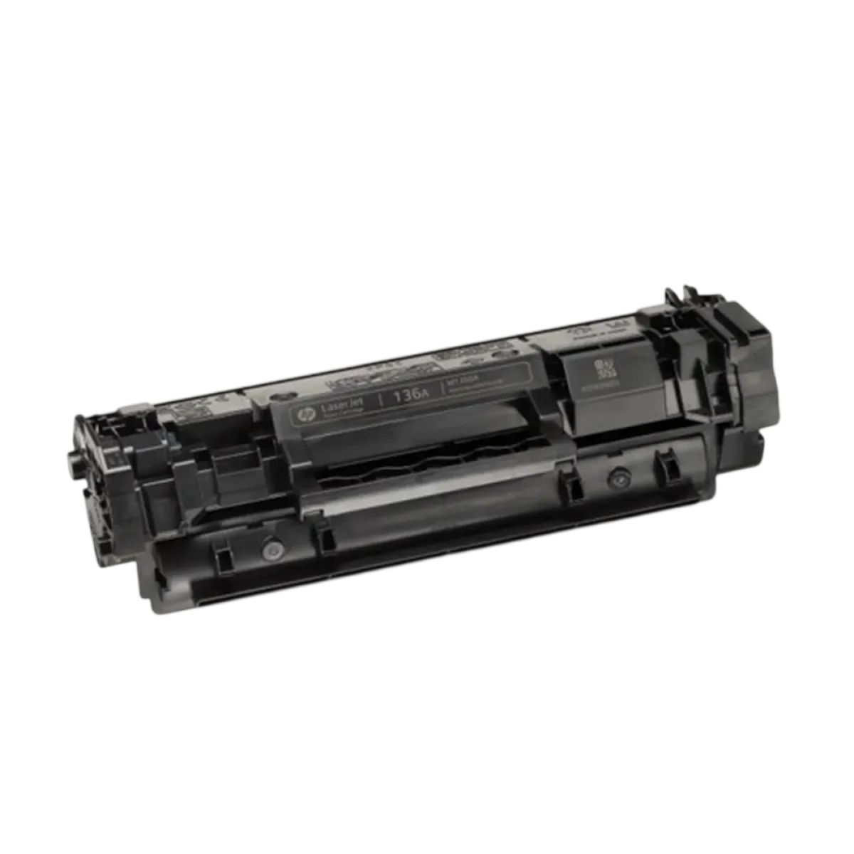 Картридж HP LaserJet 136A (W1360A) Black Original Toner Cartridge для устройств серий M211, M236 
