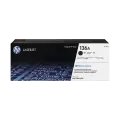 Картридж HP LaserJet 136A (W1360A) Black Original Toner Cartridge для устройств серий M211, M236 
