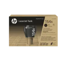 Картридж HP LaserJet 151A (W1540A) Black Original Toner Cartridge для устройств серий 4003, 4103