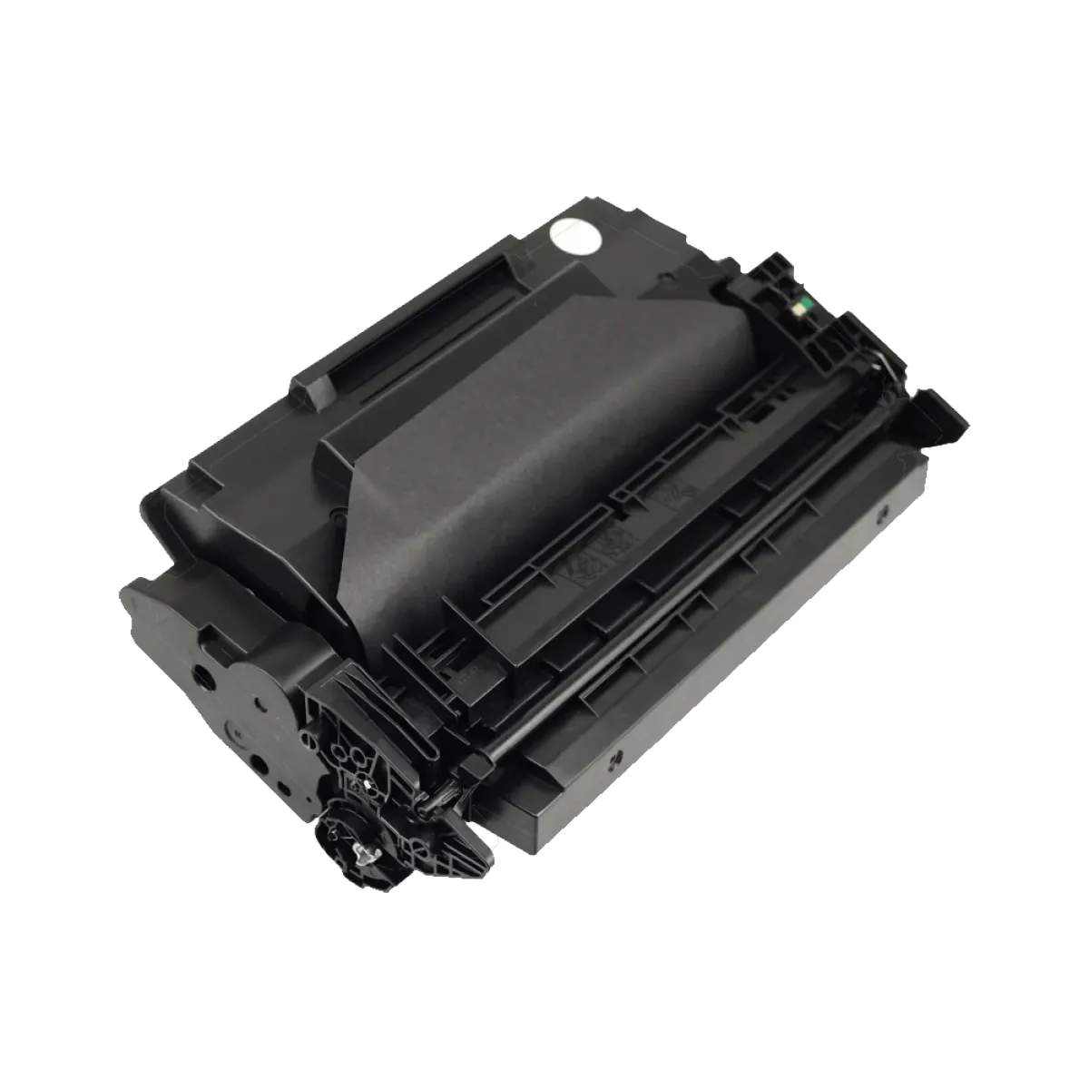 Картридж HP LaserJet 26X (CF226X) High Yield Black Original Toner Cartridge для устройств серий M402, M426, M427
