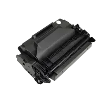 Картридж HP LaserJet 26X (CF226X) High Yield Black Original Toner Cartridge для устройств серий M402, M426, M427