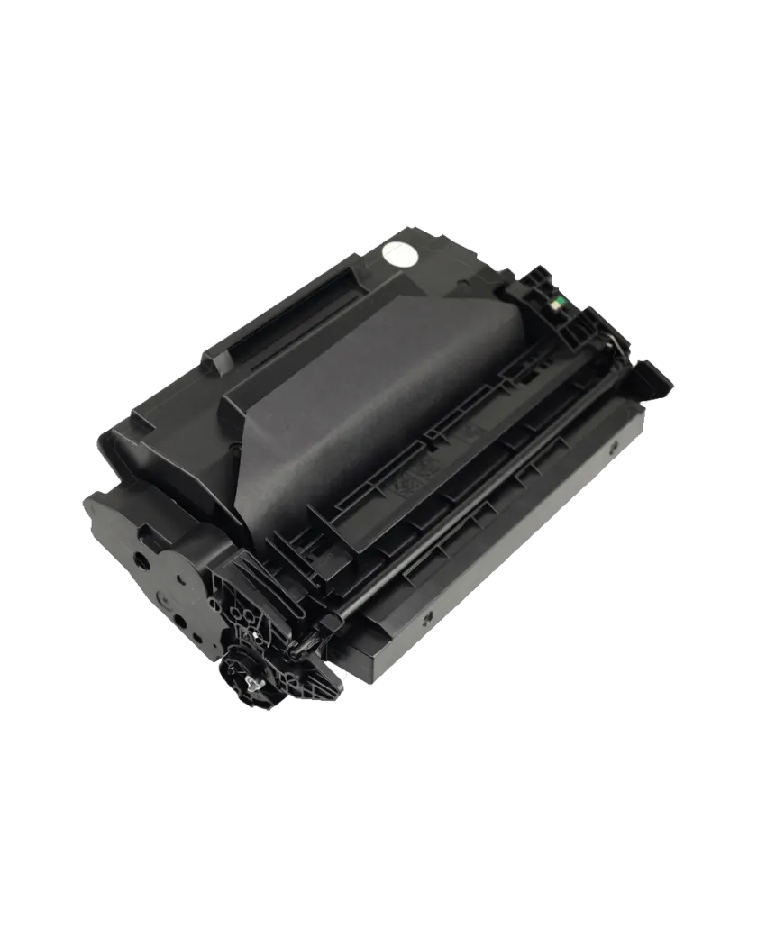 Картридж HP LaserJet 26X (CF226X) High Yield Black Original Toner Cartridge для устройств серий M402, M426, M427