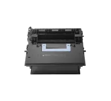 Картридж HP LaserJet 37Y (CF237Y) Black Original Toner Cartridge для устройств серий M608, M609, M631, M632