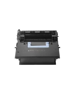 Картридж HP LaserJet 37Y (CF237Y) Black Original Toner Cartridge для устройств серий M608, M609, M631, M632