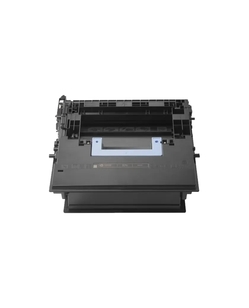 Картридж HP LaserJet 37Y (CF237Y) Black Original Toner Cartridge для устройств серий M608, M609, M631, M632