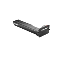 Картридж HP LaserJet 56A (CF256A) Black Original Toner Cartridge картридж для устройств серий M433, M436