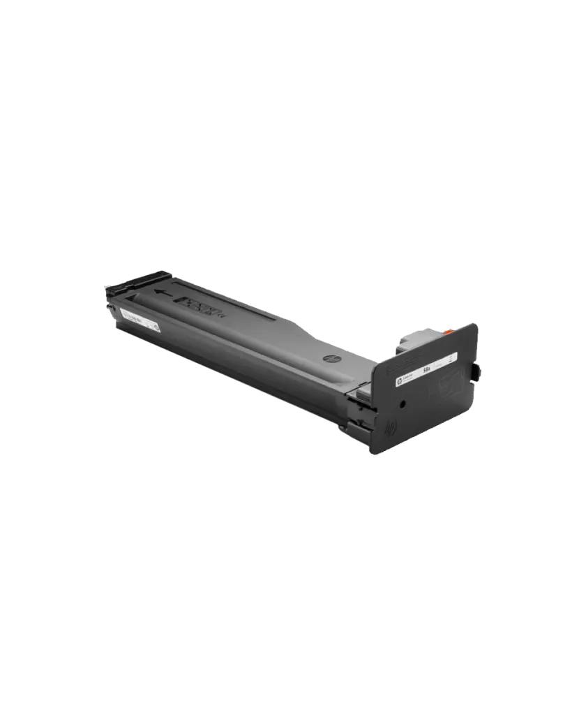 Картридж HP LaserJet 56A (CF256A) Black Original Toner Cartridge картридж для устройств серий M433, M436