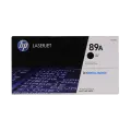 Картридж HP LaserJet 89A (CF289A) Black Original Toner Cartridge для устройств серий M507, M528
