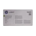 Картридж HP LaserJet 89A (CF289A) Black Original Toner Cartridge для устройств серий M507, M528