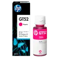 Чернила HP GT52 (Magenta) для струйных принтеров HP InkTank / SmartTank