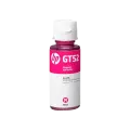 Чернила HP GT52 (Magenta) для струйных принтеров HP InkTank / SmartTank