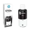 Чернила HP GT53XL (Black) для струйных принтеров HP InkTank / SmartTank