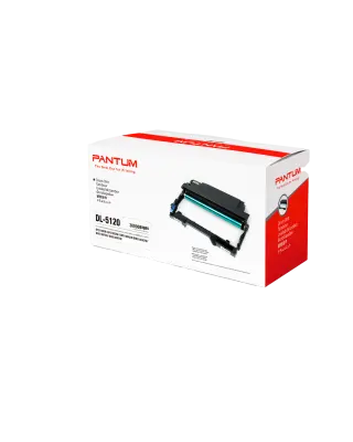Картридж-драм Pantum DL-5120P для устройств серий BP5100, BM5100 (фотобарабан)