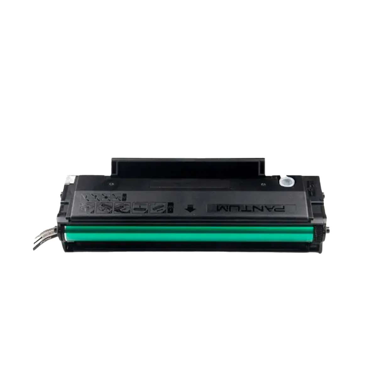 Картридж Pantum PC-211P Black для устройств серий P22xx, P25xx и M65xx