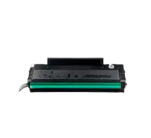 Картридж Pantum PC-211P Black для устройств серий P22xx, P25xx и M65xx