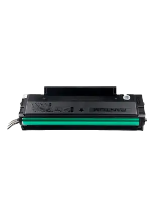 Картридж Pantum PC-211P Black для устройств серий P22xx, P25xx и M65xx