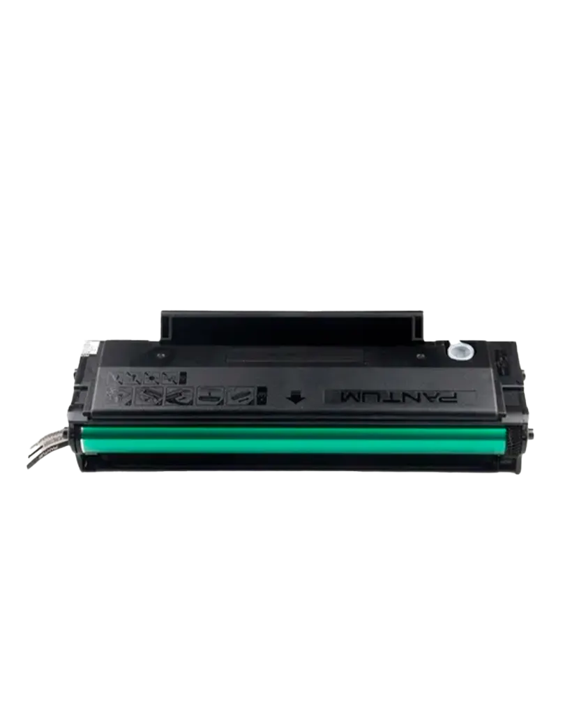 Картридж Pantum PC-211P Black для устройств серий P22xx, P25xx и M65xx