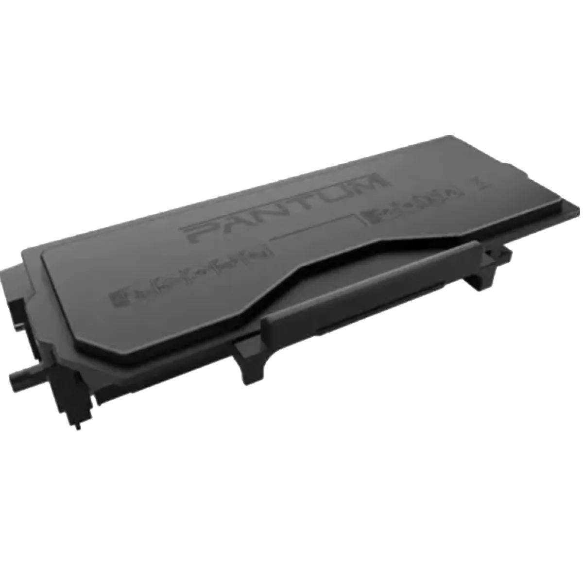 Картридж Pantum TL-5120P Black для устройств серий BP5100, BM5100