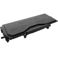 Картридж Pantum TL-5120P Black для устройств серий BP5100, BM5100