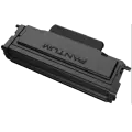 Картридж Pantum TL-5120P Black для устройств серий BP5100, BM5100
