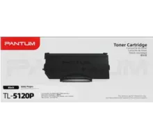 Картридж Pantum TL-5120P Black для устройств серий BP5100, BM5100