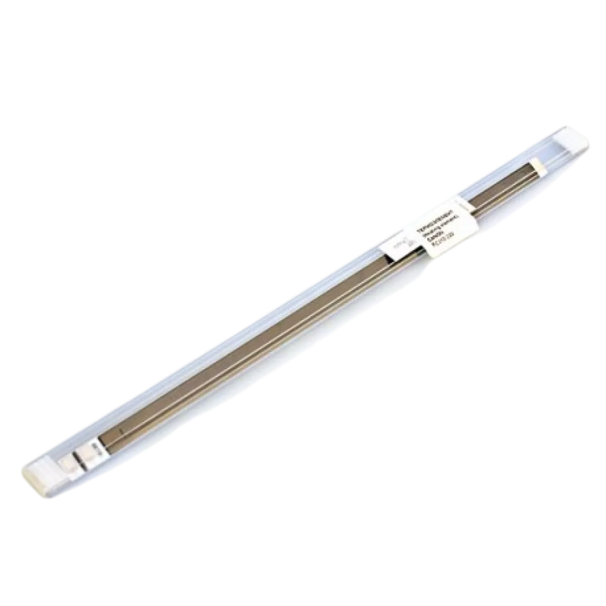 Термоэлемент Canon FC/PC