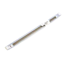Термоэлемент Canon FC/PC
