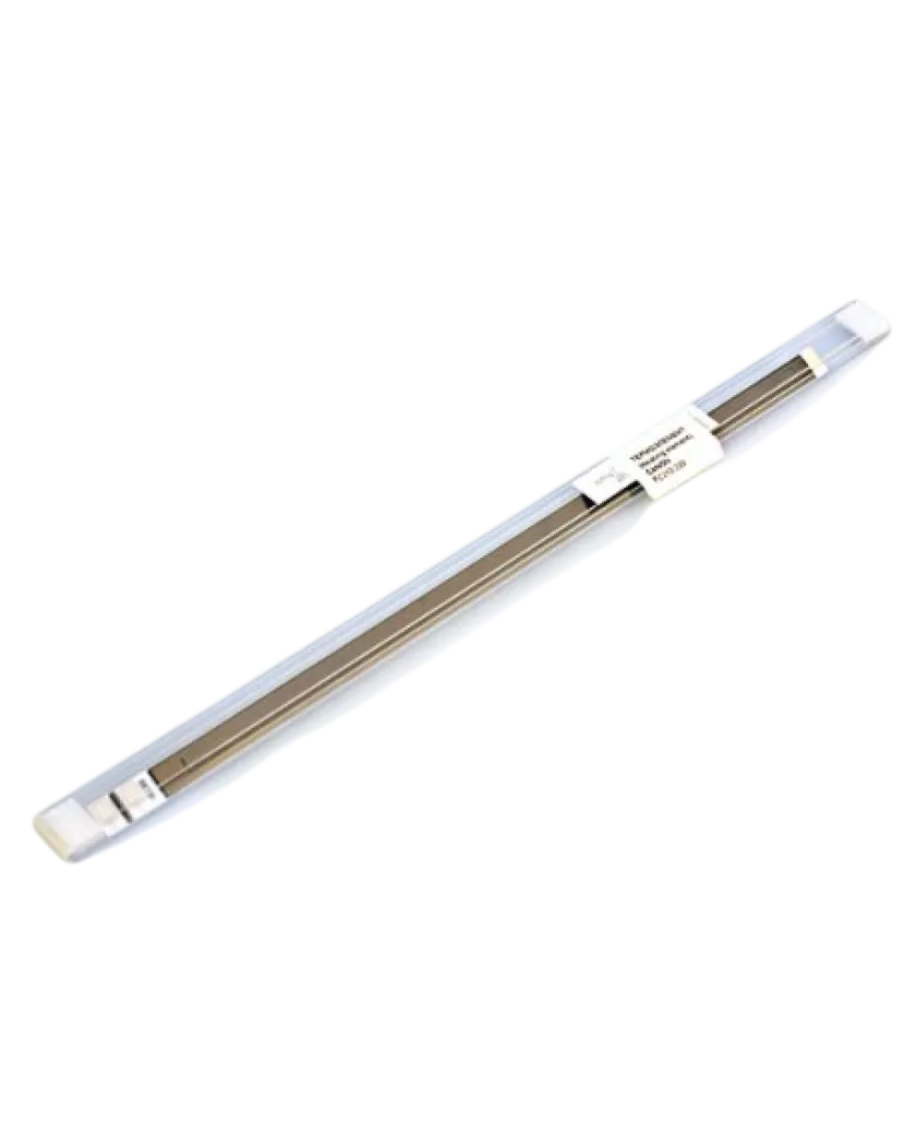 Термоэлемент Canon FC/PC