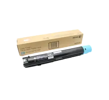 Чернила Xerox DC SC2020 (006R01694) / Cyan