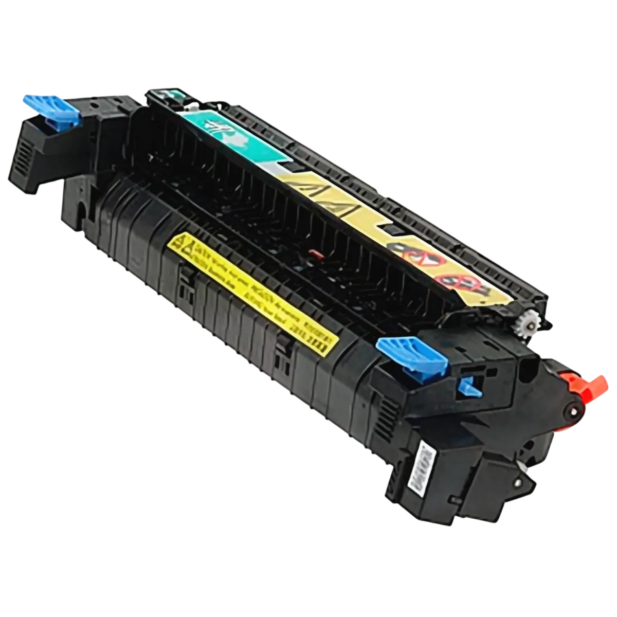 Термоблок Canon imageRUNNER 2202