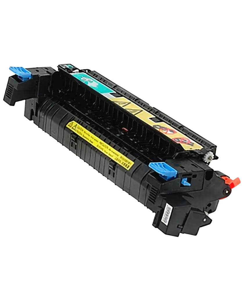 Термоблок Canon imageRUNNER 2202