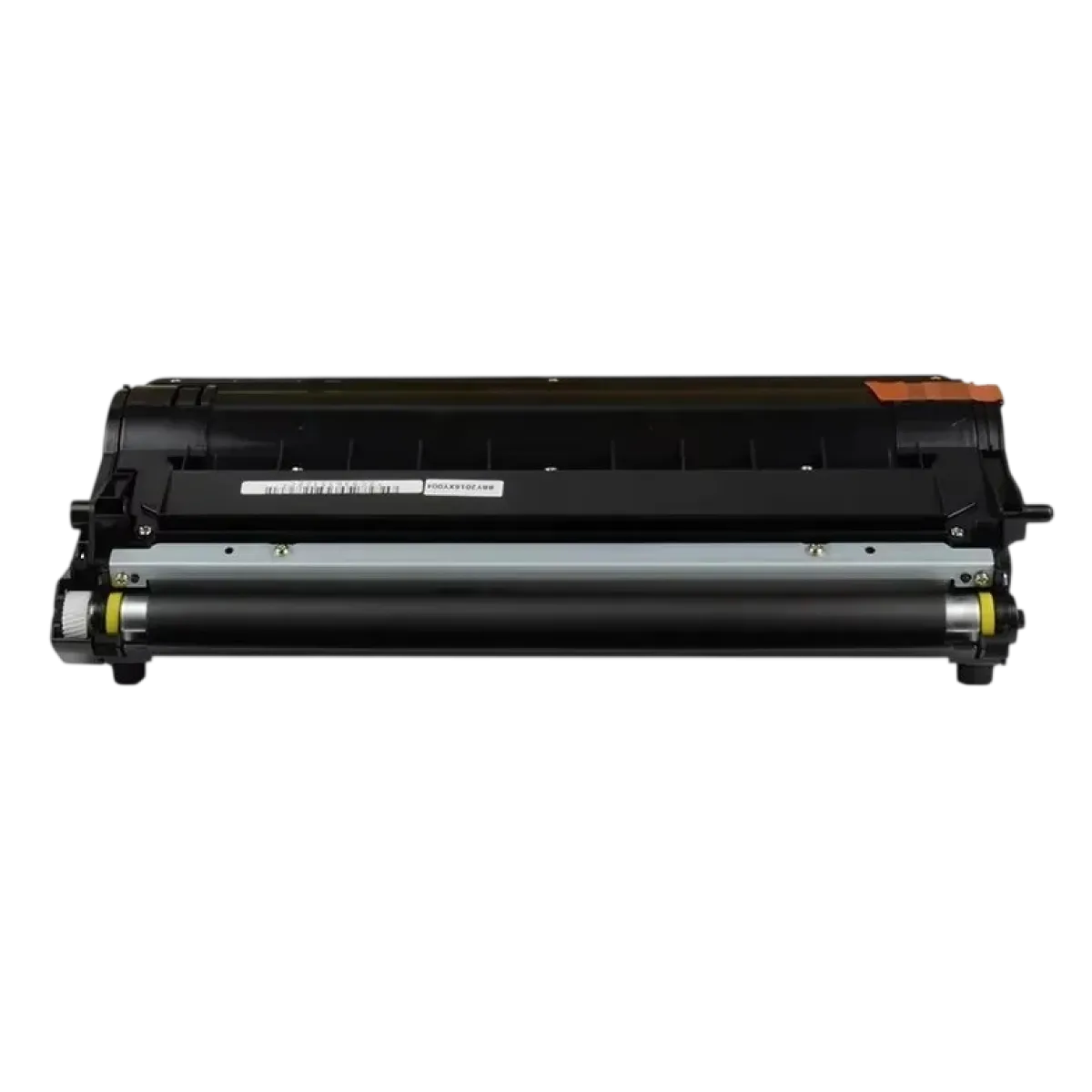 Блок проявки Canon imageRUNNER 2202