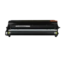 Блок проявки Canon imageRUNNER 2202