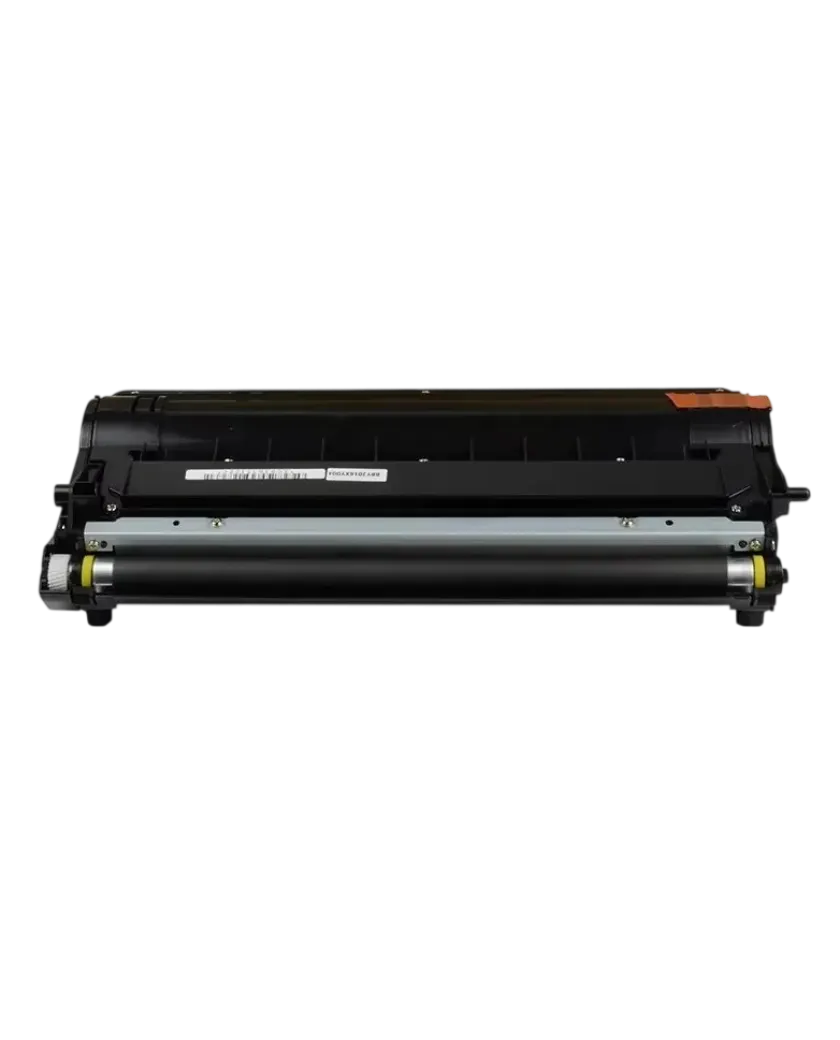 Блок проявки Canon imageRUNNER 2202