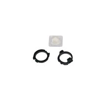 Бушинги тефлонового вала Samsung ML-1710/1520/4200